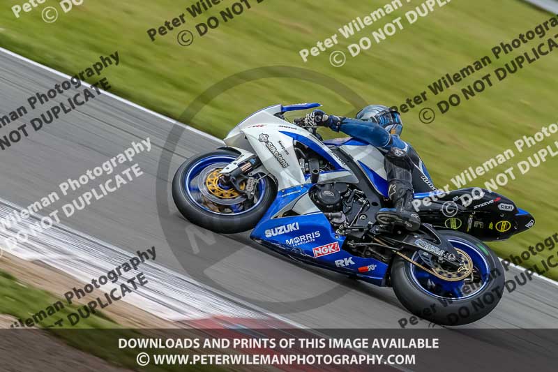 Castle Combe 2019;PJ Motorsport Photography 2019;donington no limits trackday;donington park photographs;donington trackday photographs;no limits trackdays;peter wileman photography;trackday digital images;trackday photos